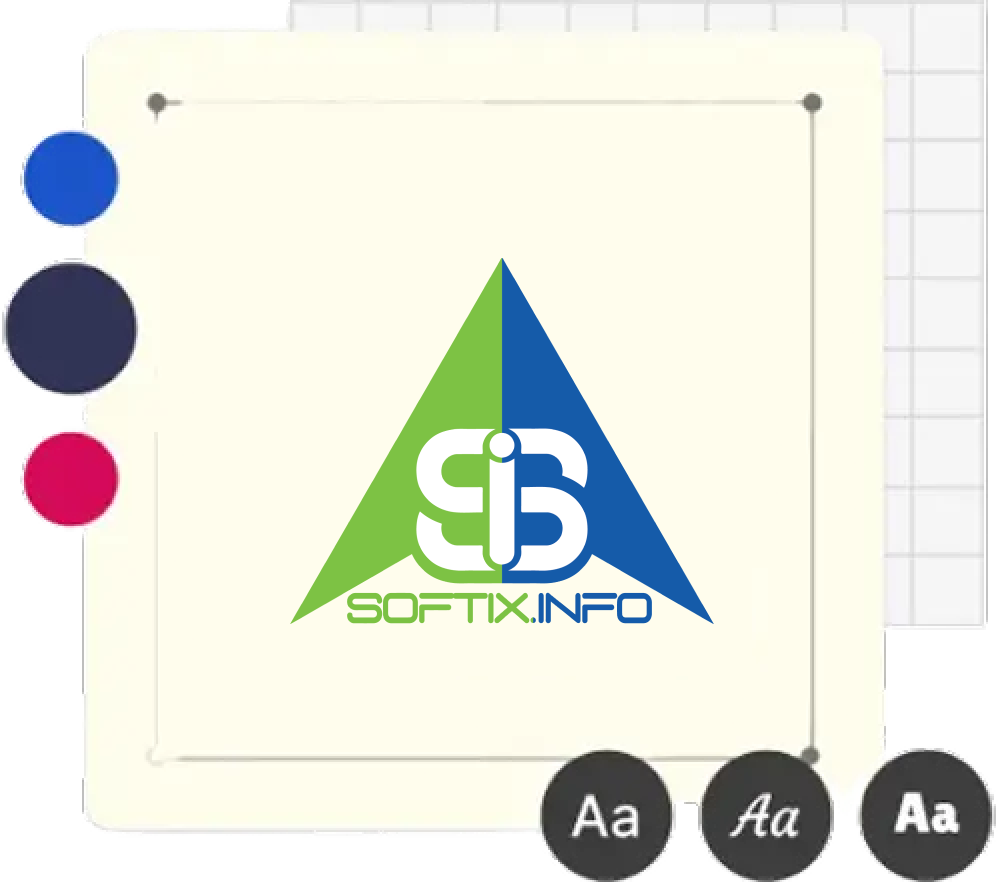 Logo Workspace